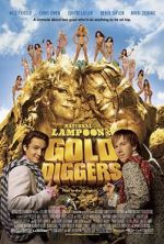 Watch Gold Diggers 9Movies