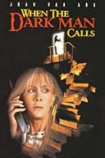 Watch When the Dark Man Calls 9Movies