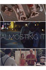 Watch Almosting It 9Movies