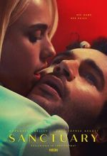 Watch Sanctuary 9Movies