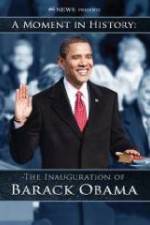 Watch The Inauguration of Barack Obama: A Moment in History 9Movies