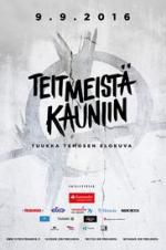 Watch Born in Heinola 9Movies