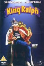 Watch King Ralph 9Movies