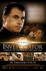 Watch The Investigator 9Movies
