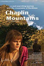 Watch Chaplin of the Mountains 9Movies
