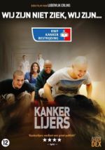 Watch Kankerlijers 9Movies