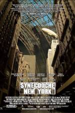 Watch Synecdoche, New York 9Movies