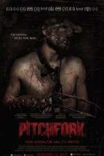 Watch Pitchfork 9Movies