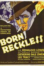 Watch Born Reckless 9Movies