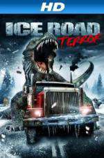 Watch Ice Road Terror 9Movies