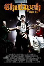 Watch Chutzpah, This Is? 9Movies