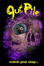 Watch Gut-Pile 9Movies