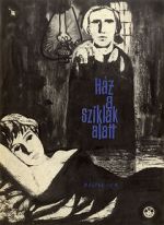 Watch H�z a szikl�k alatt 9Movies