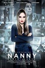 Watch Nanny Surveillance 9Movies