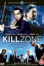 Watch Saat po long 9Movies