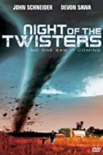Watch Night of the Twisters 9Movies