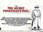 Watch The Secret Policeman\'s Ball 9Movies