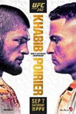 Watch UFC 242: Khabib vs. Poirier 9Movies