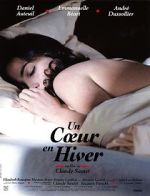 Watch A Heart in Winter 9Movies