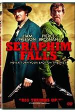 Watch Seraphim Falls 9Movies