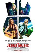 Watch The Jesus Music 9Movies