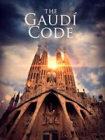Watch The Gaud� Code 9Movies
