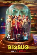 Watch Big Bug 9Movies