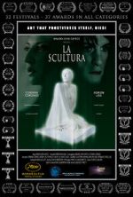 Watch The Sculpture 9Movies