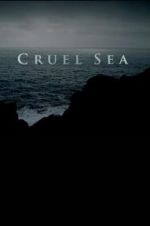 Watch Cruel Sea: The Penlee Disaster 9Movies