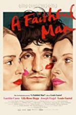 Watch A Faithful Man 9Movies