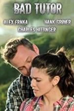 Watch Bad Tutor 9Movies