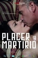 Watch Pleasure and Martyrdom 9Movies