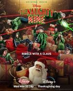 Watch The Naughty Nine 9Movies
