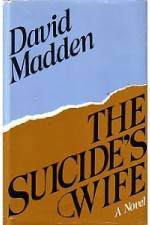 Watch The Suicide's Wife 9Movies