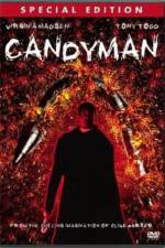 Watch Candyman 9Movies
