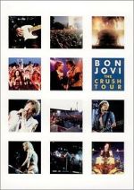 Watch Bon Jovi: The Crush Tour 9Movies