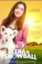 Watch Lena and Snowball 9Movies