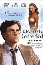 Watch I Married a Centerfold 9Movies