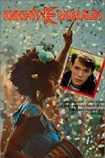 Watch Knights & Emeralds 9Movies