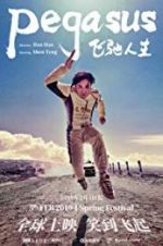 Watch Pegasus 9Movies