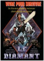 Watch White Fire 9Movies