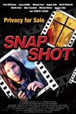 Watch Snapshot 9Movies