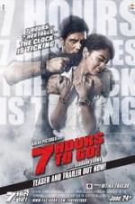 Watch 7 Hours to Go 9Movies