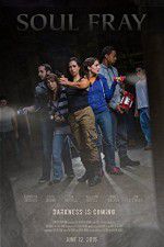 Watch Soul Fray 9Movies