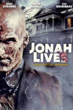 Watch Jonah Lives 9Movies