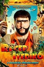 Watch Recep Ivedik 6 9Movies