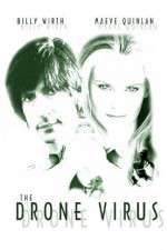 Watch The Drone Virus 9Movies