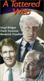 Watch A Tattered Web 9Movies