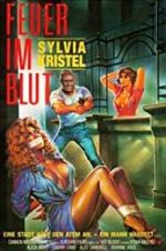 Watch Hot Blood 9Movies