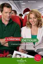 Watch A Christmas Detour 9Movies